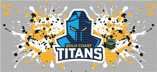 16oz Latest Bestseller-C 6174